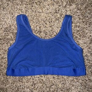 BRALETTE